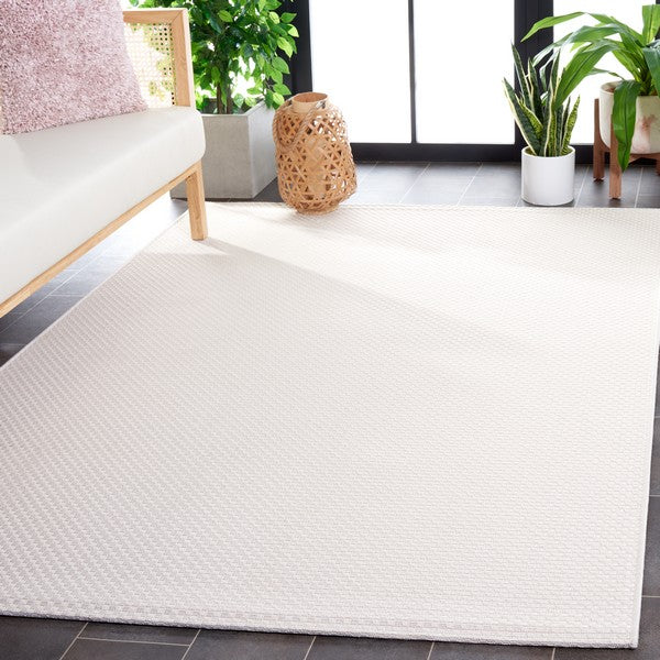Sisal All-Weather Collection Design: SAW640A