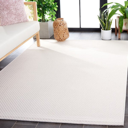 Sisal All-Weather Collection Design: SAW640A
