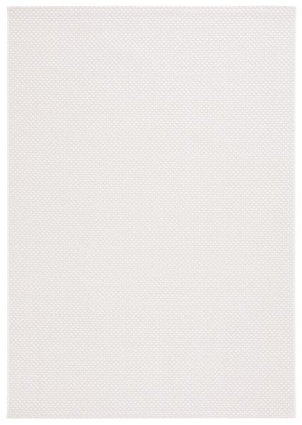 Sisal All-Weather Collection Design: SAW640A