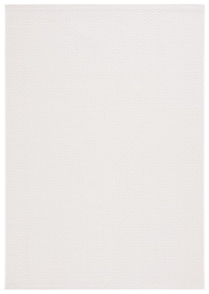 Sisal All-Weather Collection Design: SAW640A