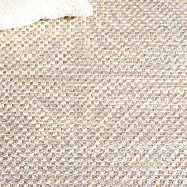 Sisal All-Weather Collection Design: SAW640B