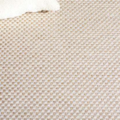 Sisal All-Weather Collection Design: SAW640B