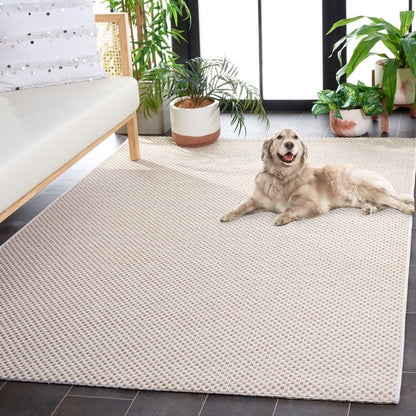 Sisal All-Weather Collection Design: SAW640B