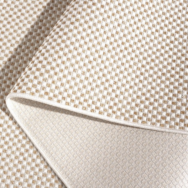 Sisal All-Weather Collection Design: SAW640B