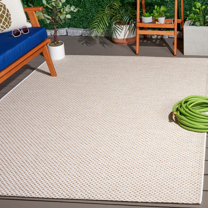Sisal All-Weather Collection Design: SAW640B