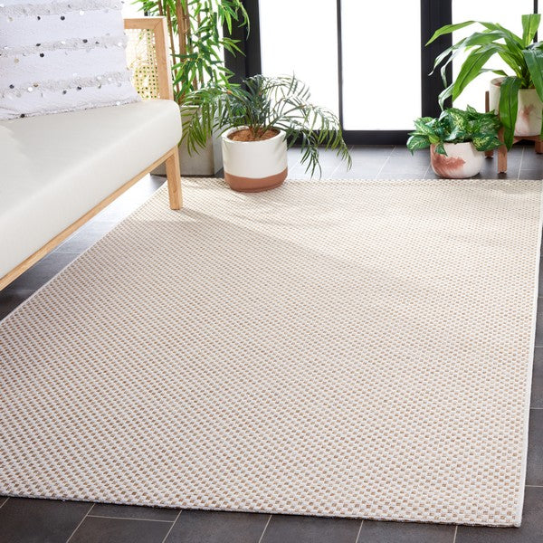 Sisal All-Weather Collection Design: SAW640B