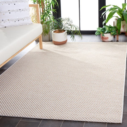 Sisal All-Weather Collection Design: SAW640B