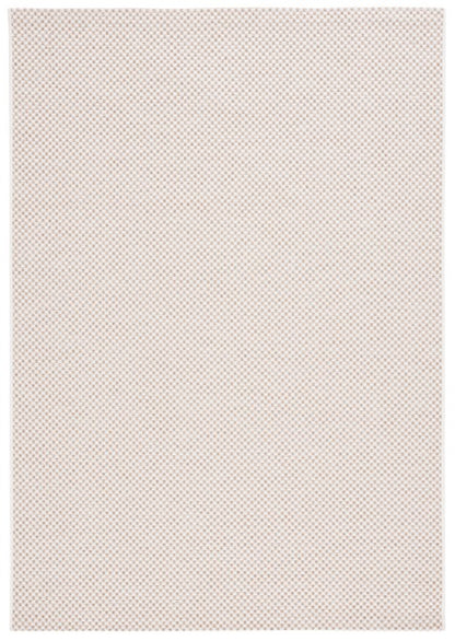 Sisal All-Weather Collection Design: SAW640B