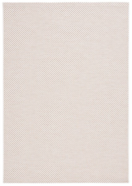 Sisal All-Weather Collection Design: SAW640B