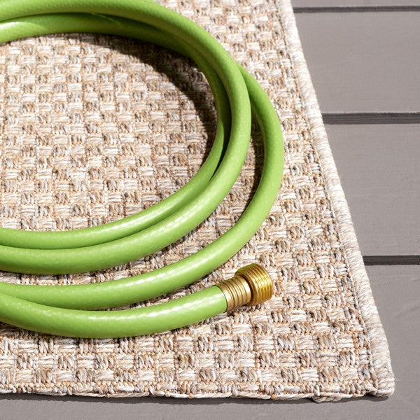 Sisal All-Weather Collection Design: SAW640E