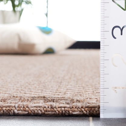 Sisal All-Weather Collection Design: SAW640E