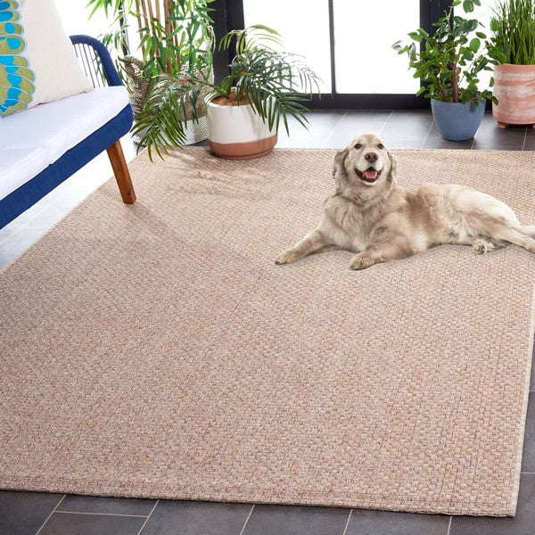 Sisal All-Weather Collection Design: SAW640E