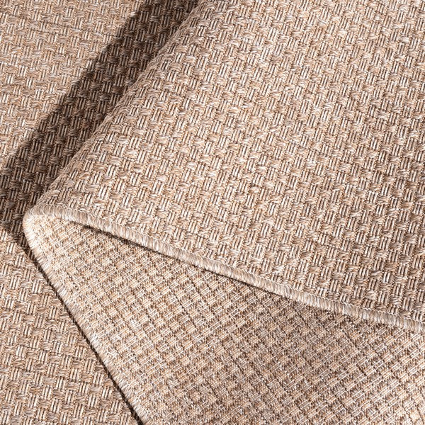 Sisal All-Weather Collection Design: SAW640E