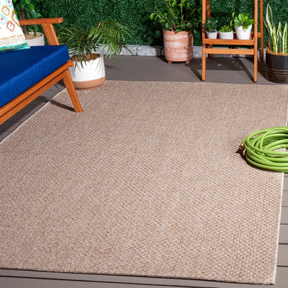 Sisal All-Weather Collection Design: SAW640E
