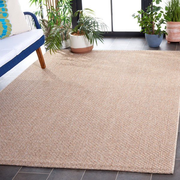 Sisal All-Weather Collection Design: SAW640E