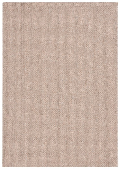 Sisal All-Weather Collection Design: SAW640E