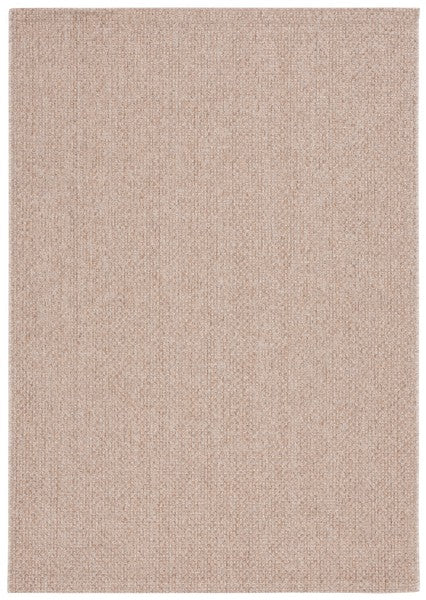 Sisal All-Weather Collection Design: SAW640E