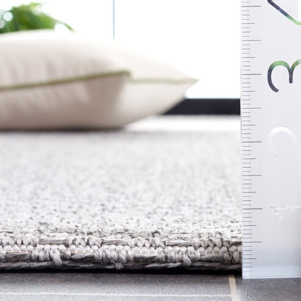Sisal All-Weather Collection Design: SAW640F