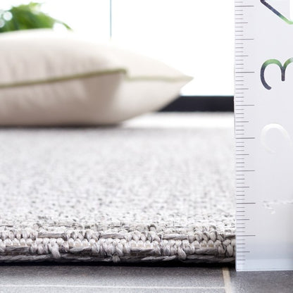 Sisal All-Weather Collection Design: SAW640F