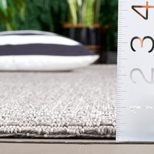 Sisal All-Weather Collection Design: SAW640F