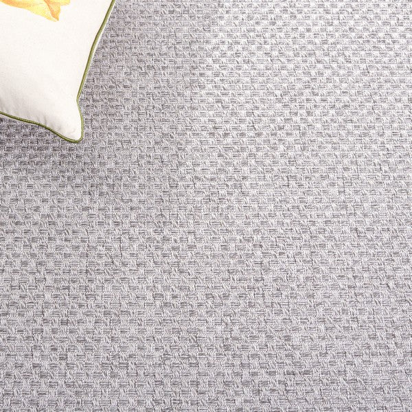 Sisal All-Weather Collection Design: SAW640F