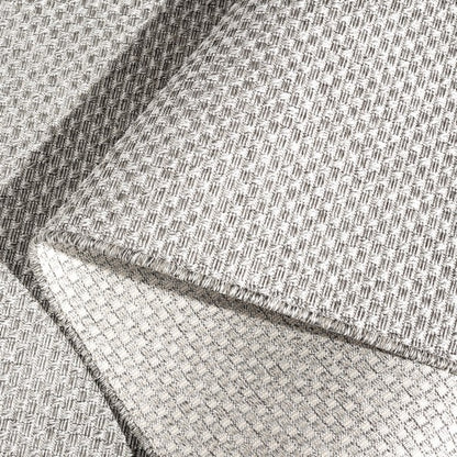 Sisal All-Weather Collection Design: SAW640F