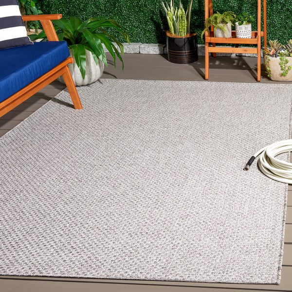 Sisal All-Weather Collection Design: SAW640F