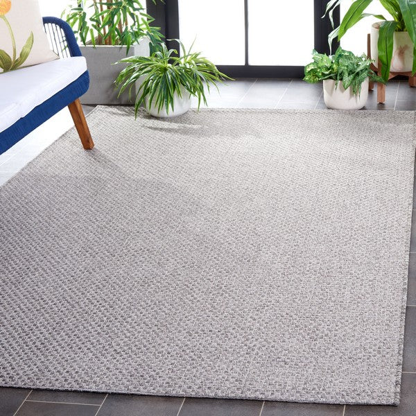 Sisal All-Weather Collection Design: SAW640F