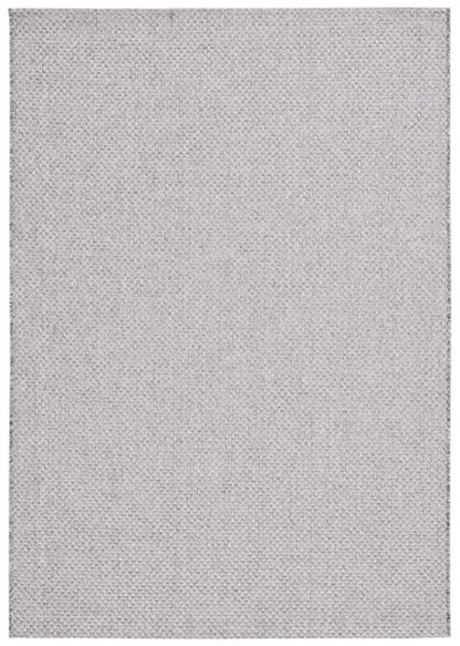 Sisal All-Weather Collection Design: SAW640F