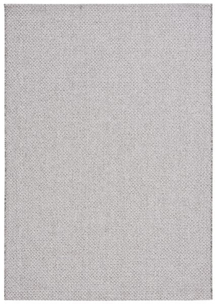 Sisal All-Weather Collection Design: SAW640F