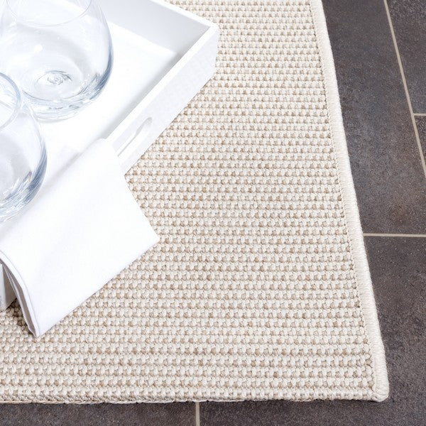 Sisal All-Weather Collection Design: SAW642A