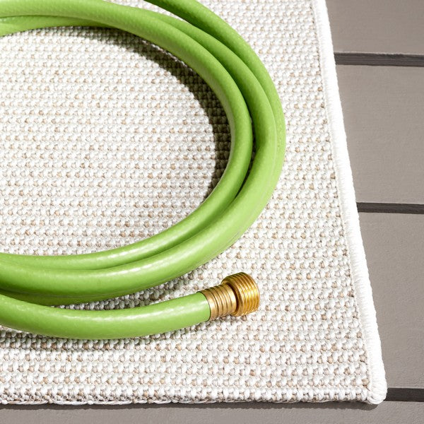 Sisal All-Weather Collection Design: SAW642A