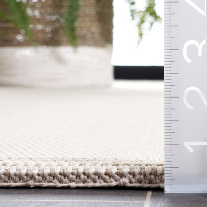 Sisal All-Weather Collection Design: SAW642A
