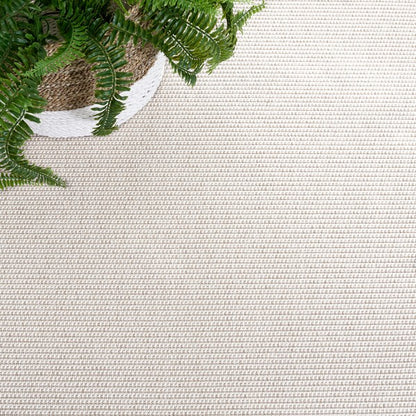 Sisal All-Weather Collection Design: SAW642A