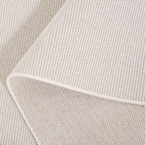 Sisal All-Weather Collection Design: SAW642A