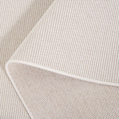 Sisal All-Weather Collection Design: SAW642A