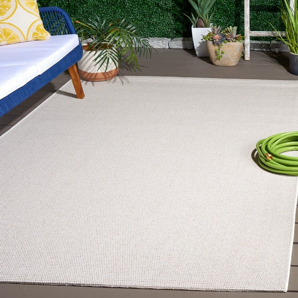 Sisal All-Weather Collection Design: SAW642A