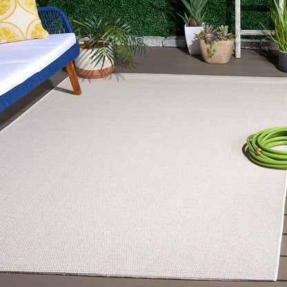 Sisal All-Weather Collection Design: SAW642A