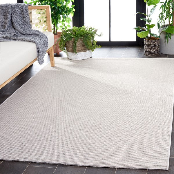 Sisal All-Weather Collection Design: SAW642A
