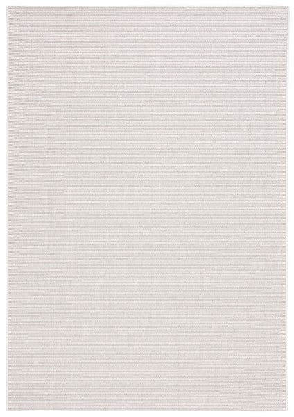 Sisal All-Weather Collection Design: SAW642A