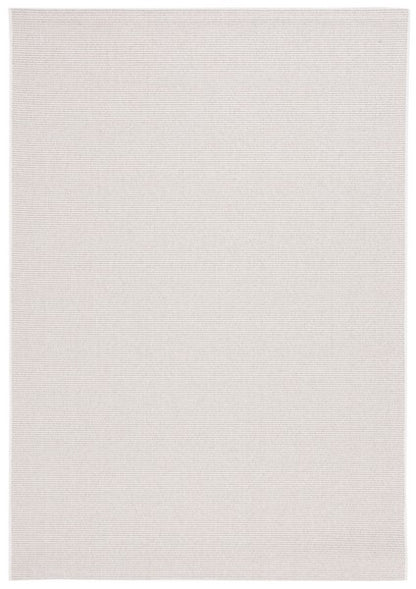 Sisal All-Weather Collection Design: SAW642A