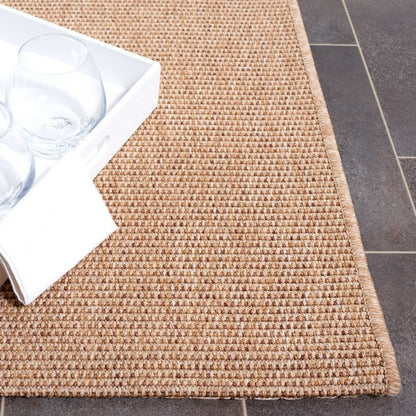 Sisal All-Weather Collection Design: SAW642B