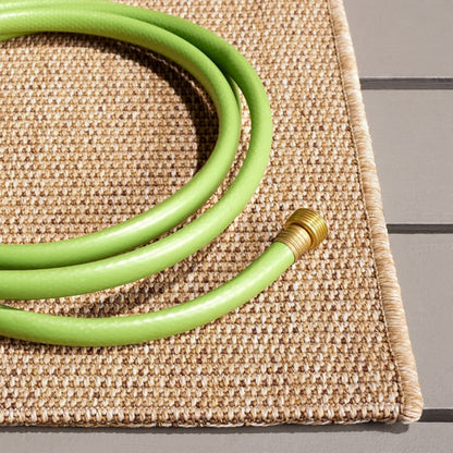 Sisal All-Weather Collection Design: SAW642B