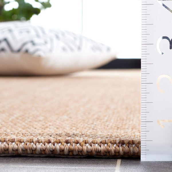 Sisal All-Weather Collection Design: SAW642B