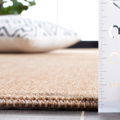 Sisal All-Weather Collection Design: SAW642B