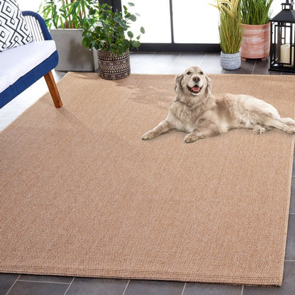 Sisal All-Weather Collection Design: SAW642B