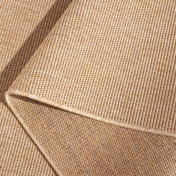 Sisal All-Weather Collection Design: SAW642B
