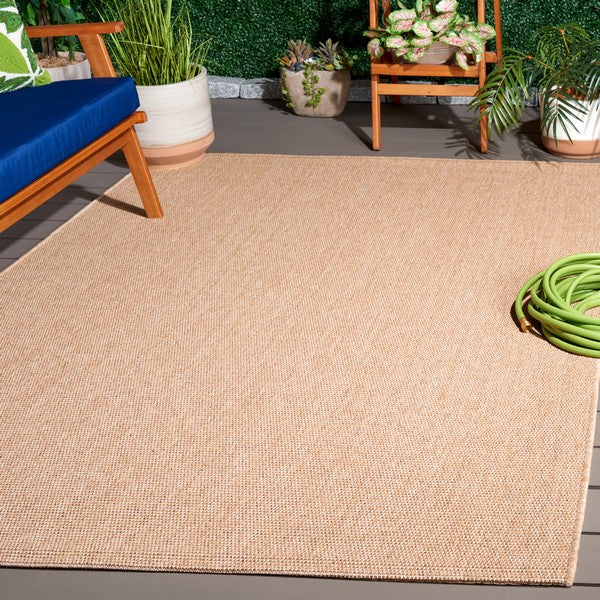 Sisal All-Weather Collection Design: SAW642B