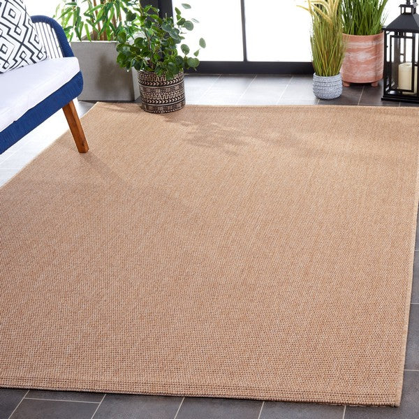 Sisal All-Weather Collection Design: SAW642B