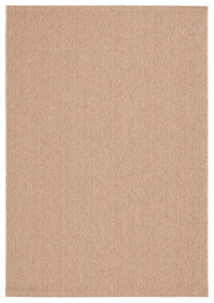 Sisal All-Weather Collection Design: SAW642B